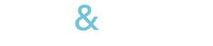 datasociety_logo